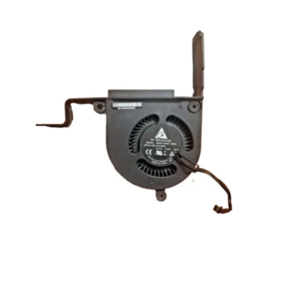 Ventilatore Delta BFB0712HHD