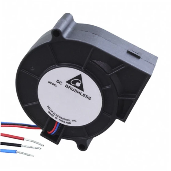Ventilatore Delta BFB0712HHD77