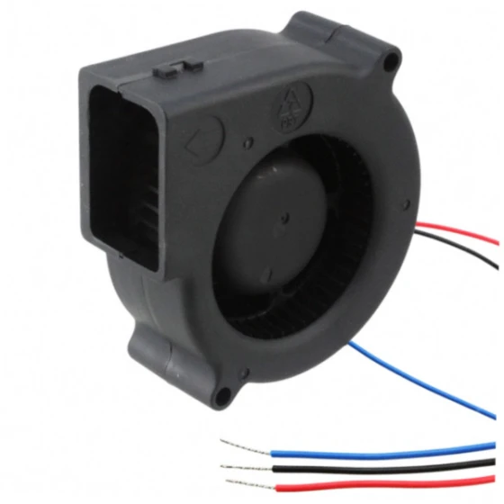 Ventilatore Delta BFB0712L-F00
