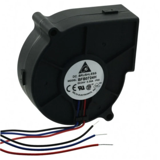Ventilatore Delta BFB0724H-F00