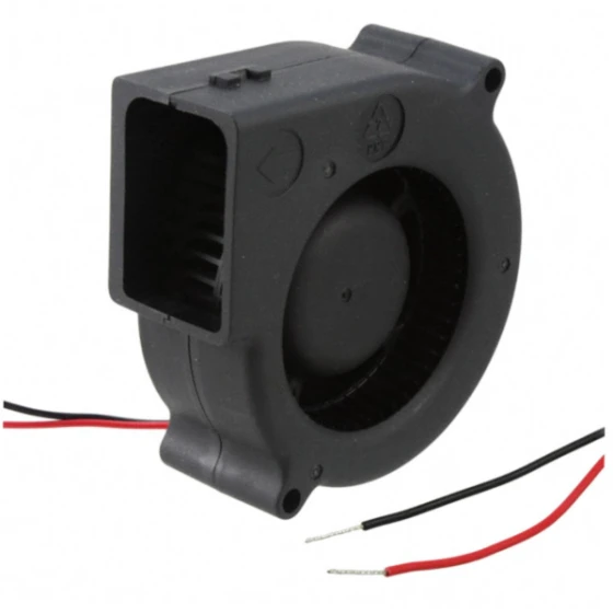 Ventilatore Delta BFB0724L
