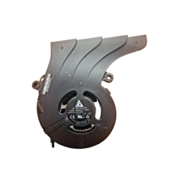 Ventilatore Delta BFB0812H-HM00