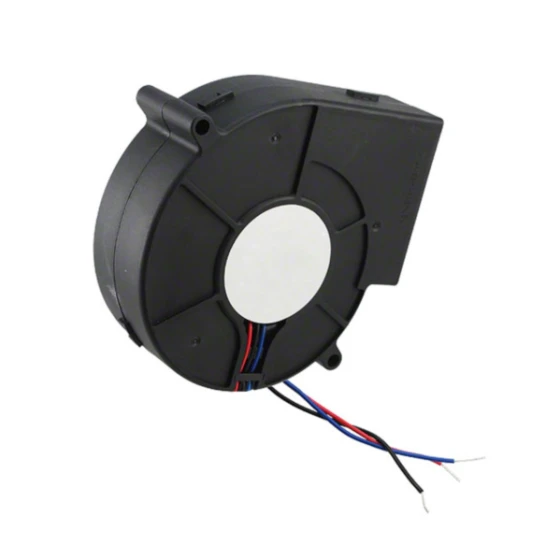 Ventilatore Delta BFB1012EH-AF00