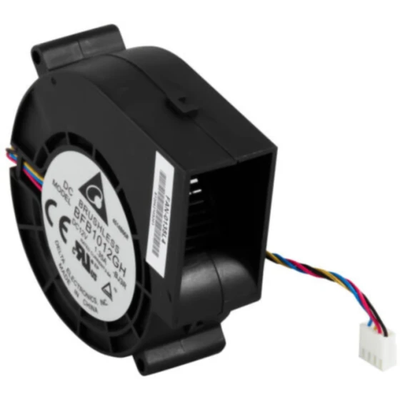 Ventilatore Delta BFB1012GH