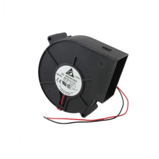 Ventilatore Delta BFB1012L-A