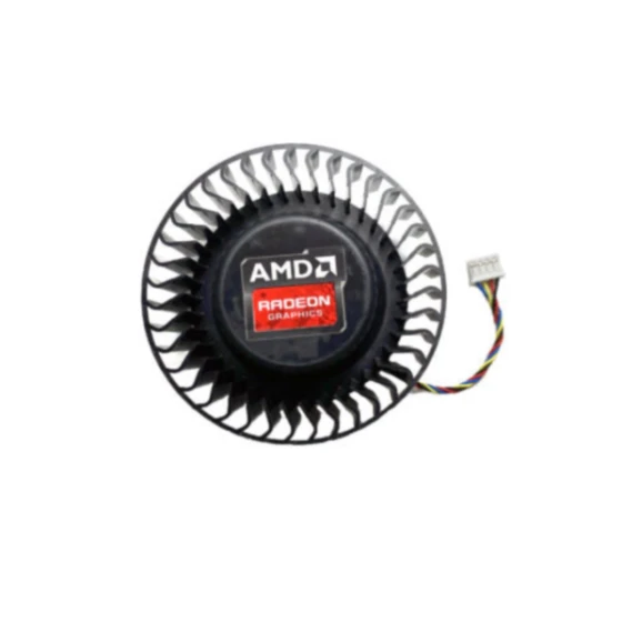 Ventilatore Delta BFB1012SHA01