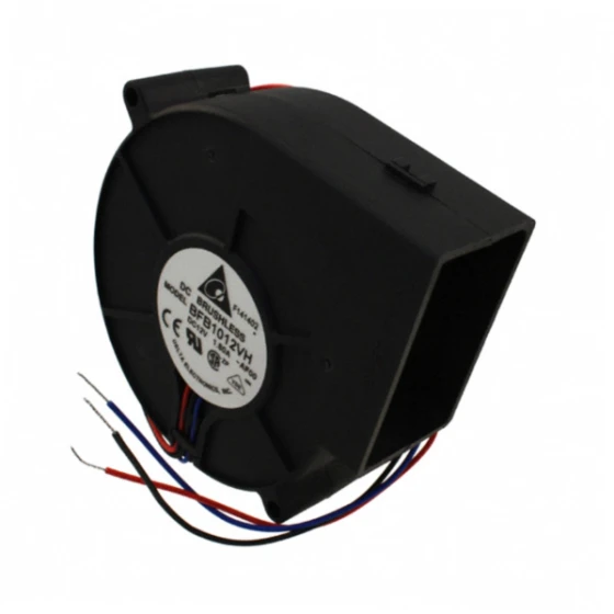 Ventilatore Delta BFB1012VH-AF00