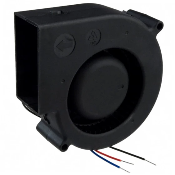 Ventilatore Delta BFB1024H-F00