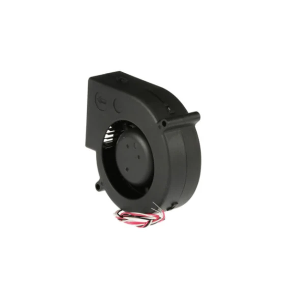 Ventilatore Delta BFB1024HHX01