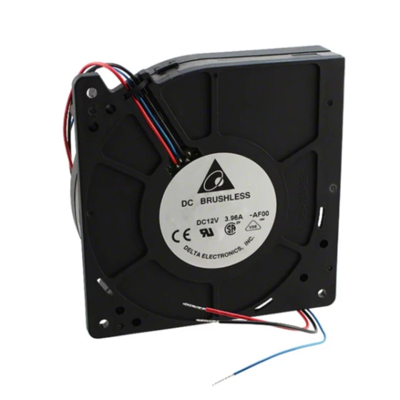 Ventilatore Delta BFB1212GH-AF00