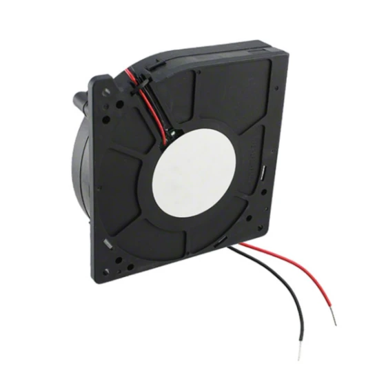 DELTA BFB1212VH-TA50 fan