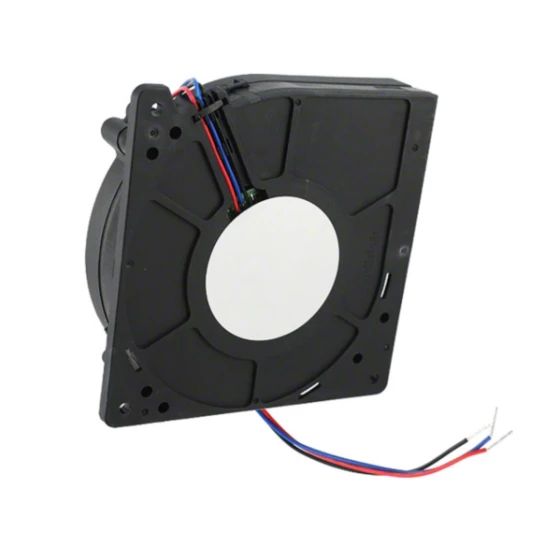 Ventilatore Delta BFB1224GH-AF00