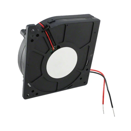 Ventilatore Delta BFB1224GH-TA50