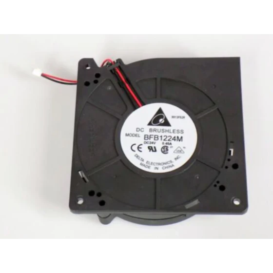 Ventilatore Delta BFB1224M