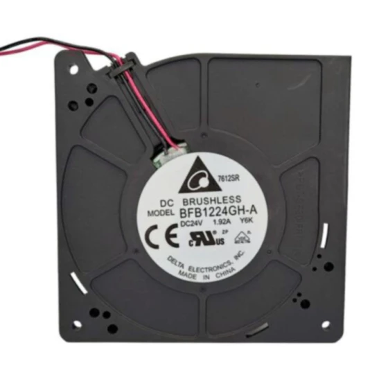 Ventilatore Delta BFB1224VH