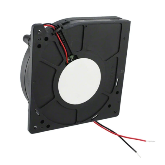 Ventilatore Delta BFB1248GH-A