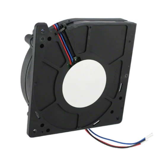 DELTA BFB1248GH-AF00 fan