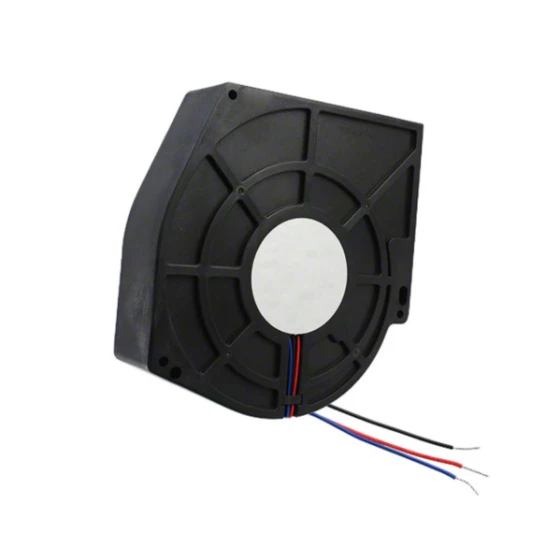 Ventilatore Delta BFB1624H-F00