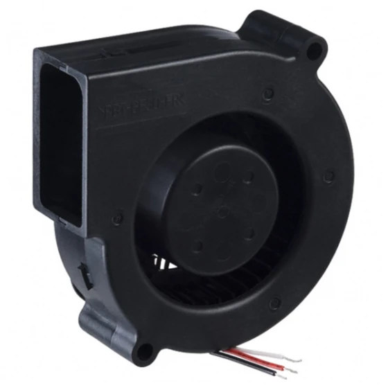 Ventilatore NMB BG0702-B045-00L-00