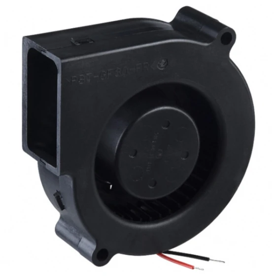 Ventilatore NMB BG0702-B055-000-00