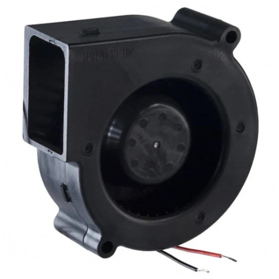 Ventilatore NMB BG0703-B044-000-00