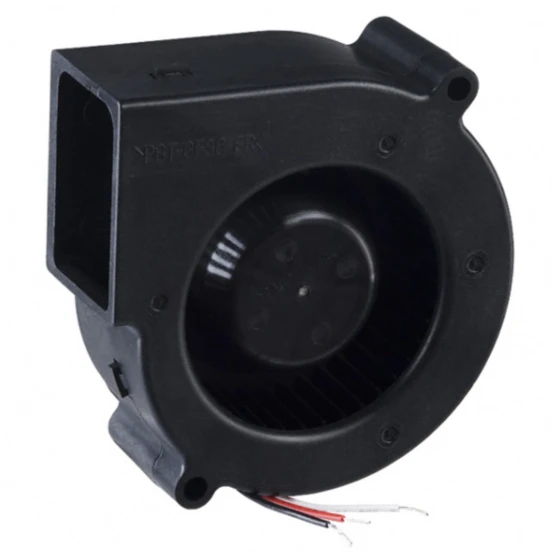 Ventilatore NMB BG0703-B044-00L-00