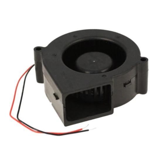 Ventilatore NMB BG0703-B054-000-00