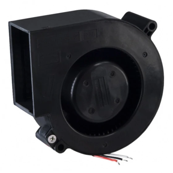 Ventilatore NMB BG0903-B047-00S-00