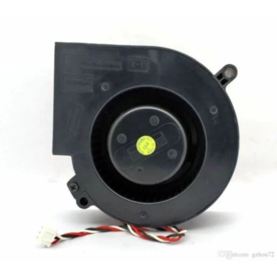 NMB BG0903-B044-00S Ventola