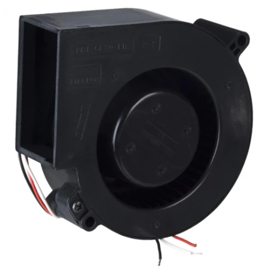 Ventilatore NMB BG0903-B054-00L-00