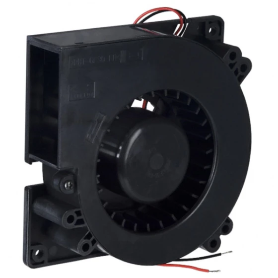 Ventilatore NMB BG1203-B044-000-00