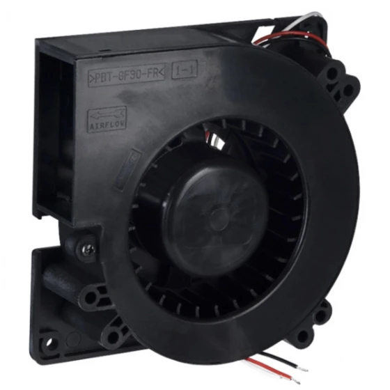 Ventilatore NMB BG1203-B045-00S-00