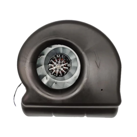 ebmpapst 6SY7000-0AB28 Ventilatore