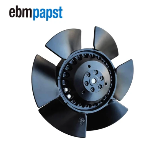 ventola ebm-papst A2E170-AF23-01