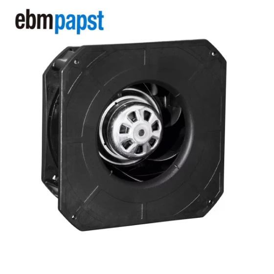 ebmpapst K3G250-RE07-11 Ventilatore