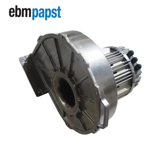 ventola ebmpapst G3G250-MW50-01