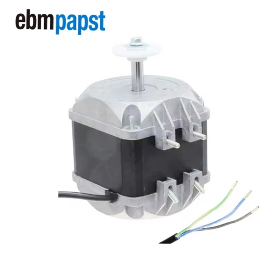 ebmpapst M4Q045-EF01-01 Ventola