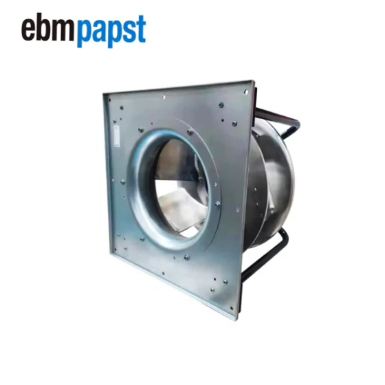 ebmpapst K3G560-AP23-01 Ventola