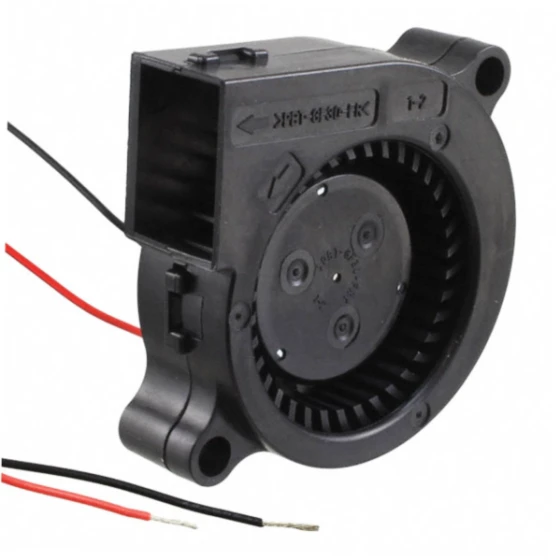 Ventilatore NMB BM4515-04W-B30-L00