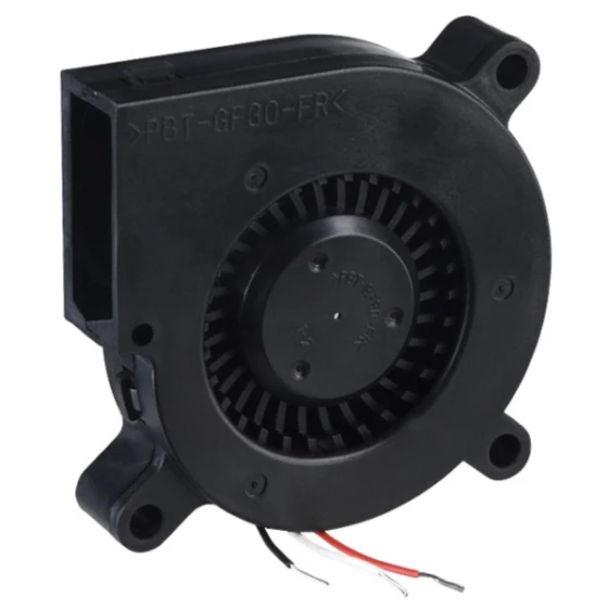 Ventilatore NMB BM6015-04W-B59-L00