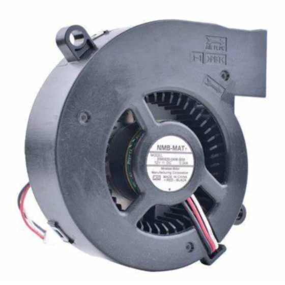 Ventilatore NMB BM6920-05W-B59