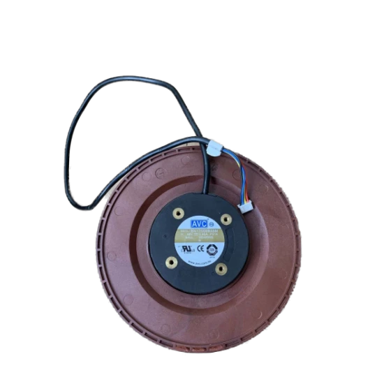Ventola AVC BN17569B48M