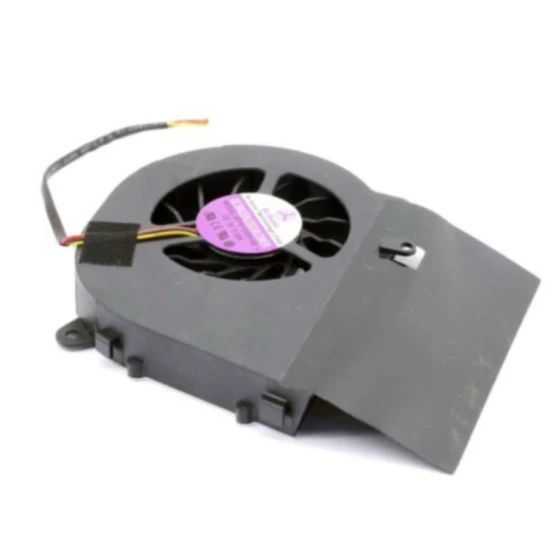 Ventilatore Bi-Sonic BP501005H