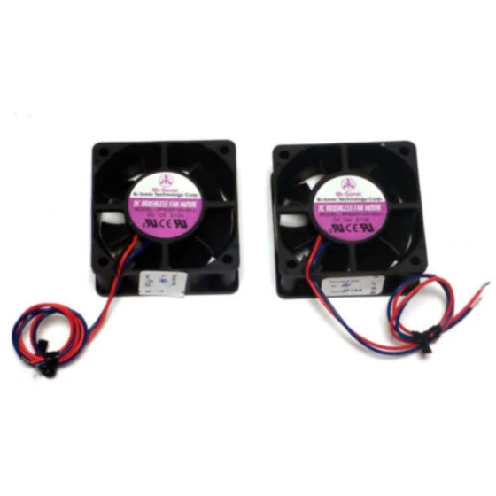 Ventilatore Bi-Sonic BP602512H-03
