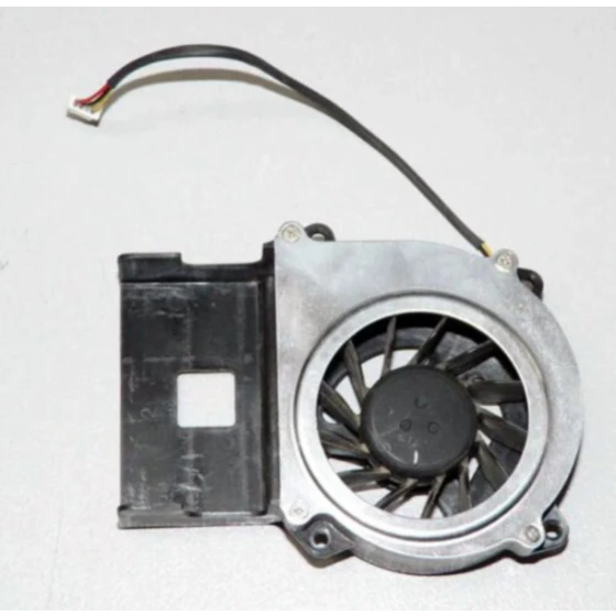 Ventilatore A-Power BS4505M2B