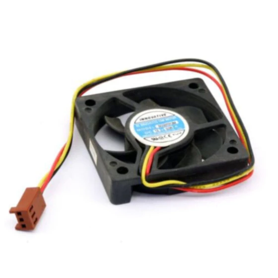 Ventilatore Bi-Sonic BS501012H