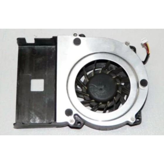 Ventilatore A-POWER BS5505M2B