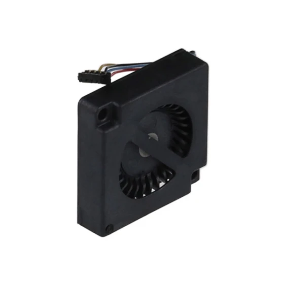 Ventilatore Delta BSB0205HP-00EFG
