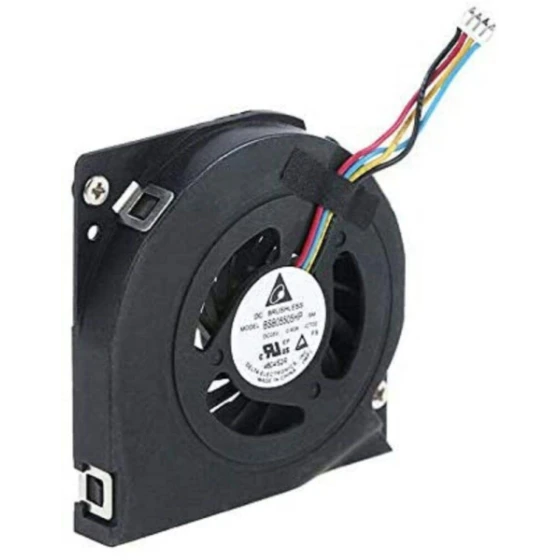 Ventilatore Delta BSB05505HP-SM