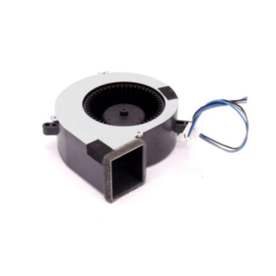 Ventilatore Delta BSB0812HN
